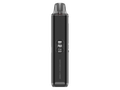 Vaporesso Vibe 