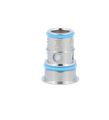 Aspire Tigon Mesh Heads 0,7 Ohm (5 Stück pro Packung) Aspire Tigon Mesh Heads 0,7 Ohm (5 Stück pro Packung)