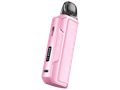 Lost Vape Thelema Elite S Pod
