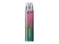 Uwell Caliburn G3 Pro