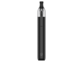 Vaporesso ECO One Pro