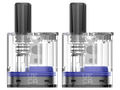 GeekVape S30 Cartridge Boost Version (2 Stück pro Packung)