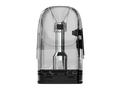 Smok Arco Pod (3 Stück pro Packung)