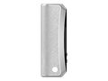 Vaporesso GTX One Pro Akku 3000 mAh