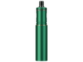 Vaptio Cosmo 2 Plus