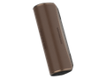 Vaporesso GTX One Pro Akku 3000 mAh