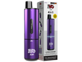 IVG AIR 4in1 Akku 1100 mAh (Basisgerät) 