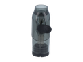Joyetech eGo Air Cartridge (5 Stück pro Packung)