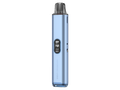 Vaporesso Vibe 