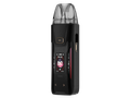 Vaporesso LUXE XR MAX 2
