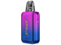VooPoo Argus A