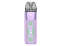 Vaporesso LUXE XR MAX 2