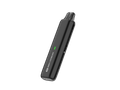 Vaporesso Vibe SE