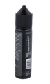 Dr. Vapes - Aroma Black Panther 14ml Dr. Vapes - Aroma Black Panther 14ml