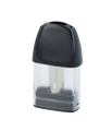 Uwell Caliburn A2 Pod 0,9 Ohm (4 Stück pro Packung)