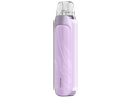 Aspire Pixo