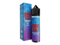 Vampire Vape - Longfills 10 ml