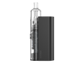 Aspire Cyber GT