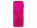 Vaporesso GEN SE 80 Watt