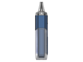 Vaporesso LUXE X2