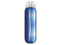 Aspire Pixo Aura
