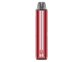 Vaporesso Vibe 