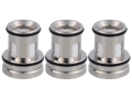 Vapefly Kriemhild 2 FreeCore Heads (3 Stück pro Packung)