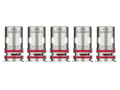 Vaporesso GTX Dual Mesh Heads (5 Stück pro Packung)