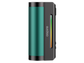 Aspire Zelos M80 Akku 2600 mAh
