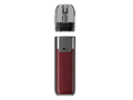 VooPoo Argus Pod SE