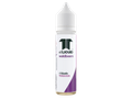 Elf-Liquid - Dual - Longfills 10 ml