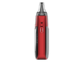 Vaporesso LUXE XR MAX 2