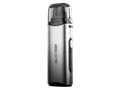 Lost Vape Ursa Cap Pro