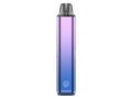 Vaporesso Vibe 