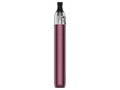 Vaporesso ECO One Pro