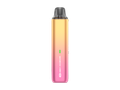 Vaporesso Vibe SE
