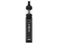 Vaporesso GTX One Pro