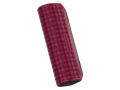 Vaporesso GTX One Pro Akku 3000 mAh