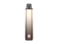 Vaporesso Vibe SE