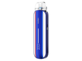 Aspire Pixo Aura