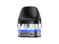 GeekVape J Cartridge (2 Stück pro Packung)