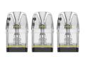 Uwell Caliburn G4 Pod (3 Stück pro Packung)