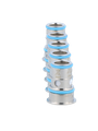 Aspire Tigon Mesh Heads 0,7 Ohm (5 Stück pro Packung) Aspire Tigon Mesh Heads 0,7 Ohm (5 Stück pro Packung)