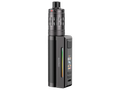 Aspire Zelos M80