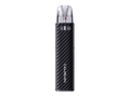 Uwell Caliburn G3 Pro