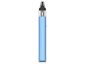 Vaporesso XROS 4 Mini mit 0,8 Ohm Pod