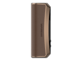 Vaporesso GTX One Pro Akku 3000 mAh