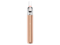 GeekVape Wenax M Starter