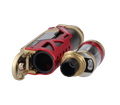 Wismec Reuleaux RX G Wismec Reuleaux RX G