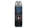 Vaporesso LUXE XR MAX 2